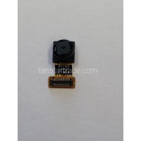 front camera for FOXXD Miro 4G LTE L590A
